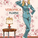 Veronica Pajamas